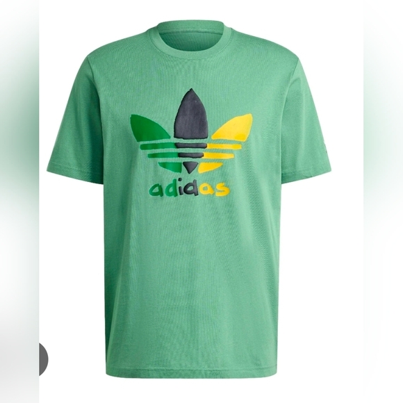 adidas Originals Other - NWT Adidas Originals Sports Tee